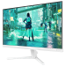 Монітор  Philips 27M2N3201PL/00