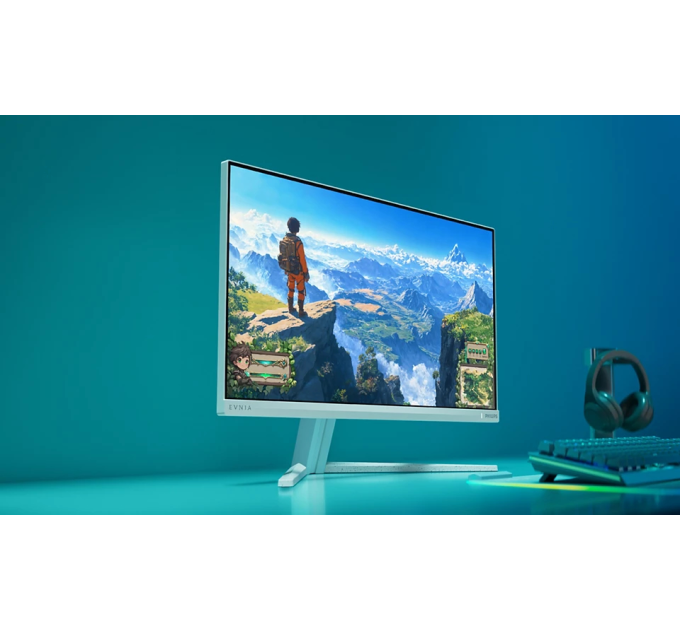 Монітор  Philips 27M2N3201PL/00