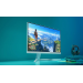 Монітор  Philips 27M2N3201PL/00
