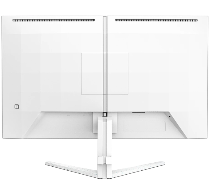Монітор  Philips 27M2N3201PL/00