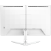 Монітор  Philips 27M2N3201PL/00