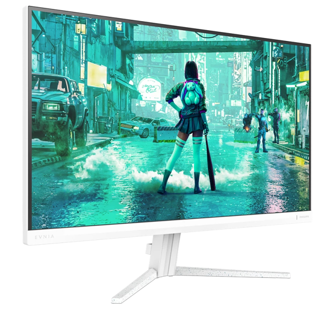 Монітор  Philips 27M2N3201PL/00