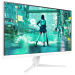 Монітор  Philips 27M2N3201PL/00