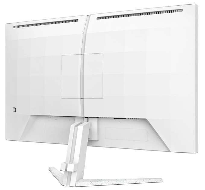 Монітор  Philips 27M2N3201PL/00