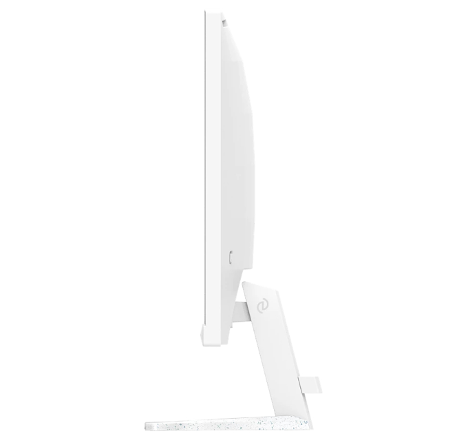 Монітор  Philips 27M2N3201PL/00