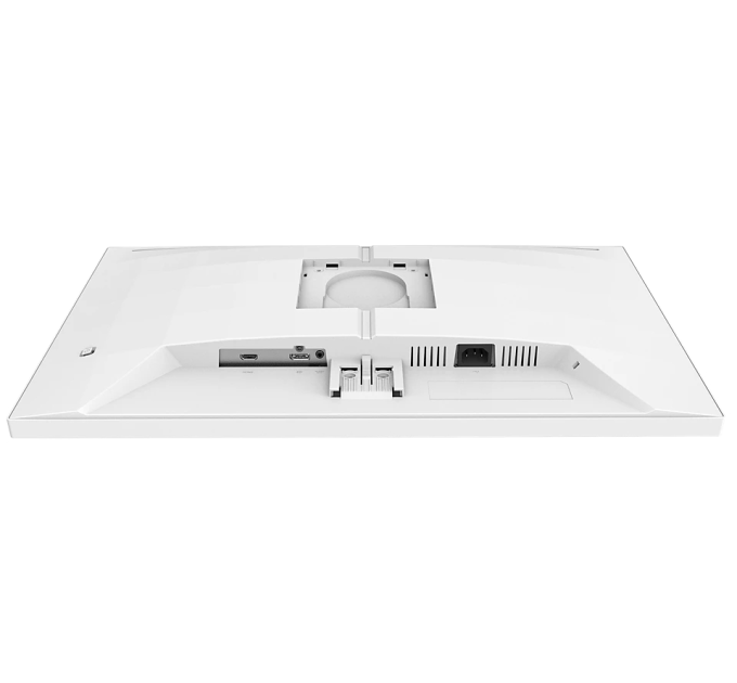 Монітор  Philips 27M2N3201PL/00