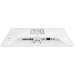Монітор  Philips 27M2N3201PL/00