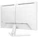 Монітор  Philips 27M2N3201PL/00