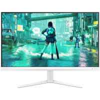 Монітор  Philips 27M2N3201PL/00