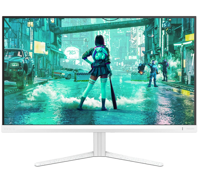 Монітор  Philips 27M2N3201PL/00