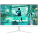 Монітор  Philips 27M2N3201PL/00
