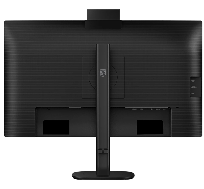Монітор  TFT 27" Philips 27B2N3500JH/00