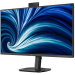 Монітор  TFT 27" Philips 27B2N3500JH/00