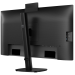 Монітор  TFT 27" Philips 27B2N3500JH/00