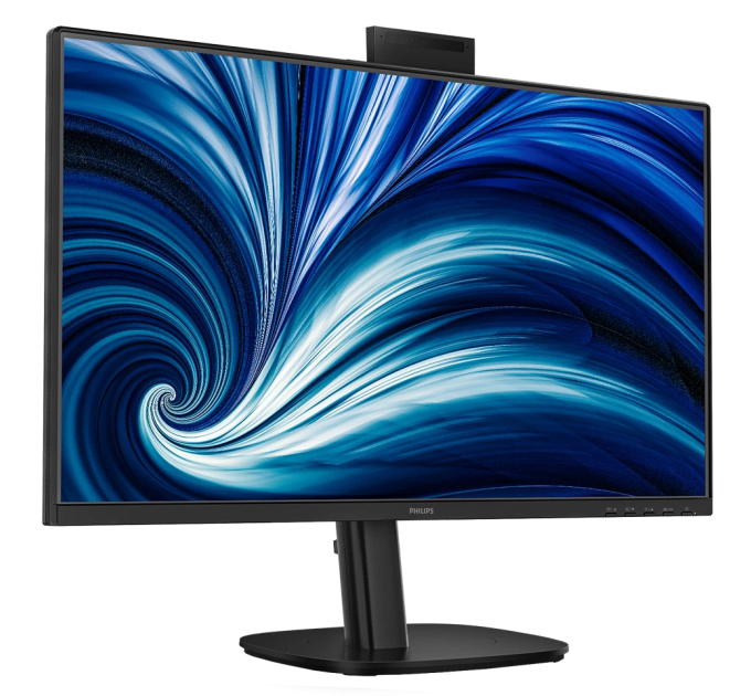 Монітор  TFT 27" Philips 27B2N3500JH/00