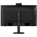 Монітор  TFT 27" Philips 27B2N3500JH/00