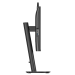 Монітор  TFT 27" Philips 27B2N3500JH/00