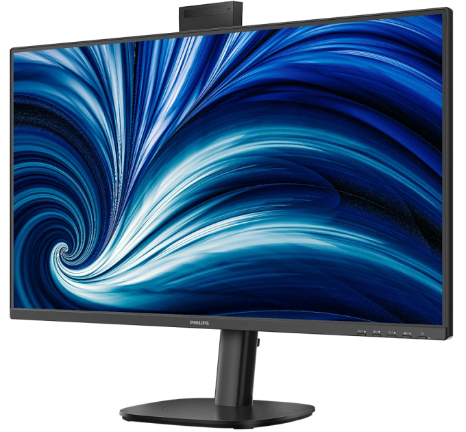 Монітор  TFT 27" Philips 27B2N3500JH/00