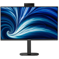 Монітор  TFT 27" Philips 27B2N3500JH/00