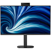 Монітор  TFT 27" Philips 27B2N3500JH/00