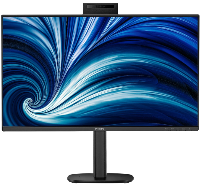 Монітор  TFT 27" Philips 27B2N3500JH/00