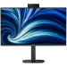 Монітор  TFT 27" Philips 27B2N3500JH/00