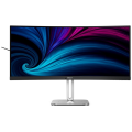 Монітор  Philips 34B2U5600C/00