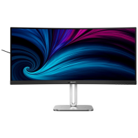 Монітор  Philips 34B2U5600C/00