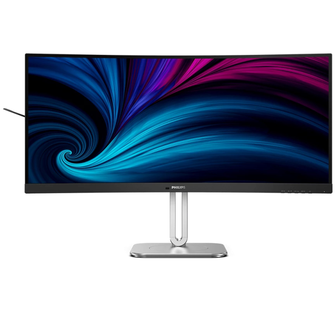Монітор  Philips 34B2U5600C/00