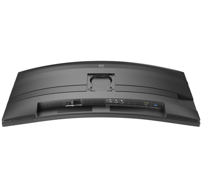 Монітор  Philips 34B2U5600C/00