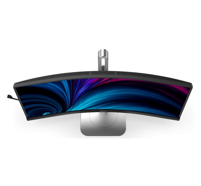 Монітор  Philips 34B2U5600C/00
