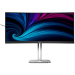 Монітор  Philips 34B2U5600C/00
