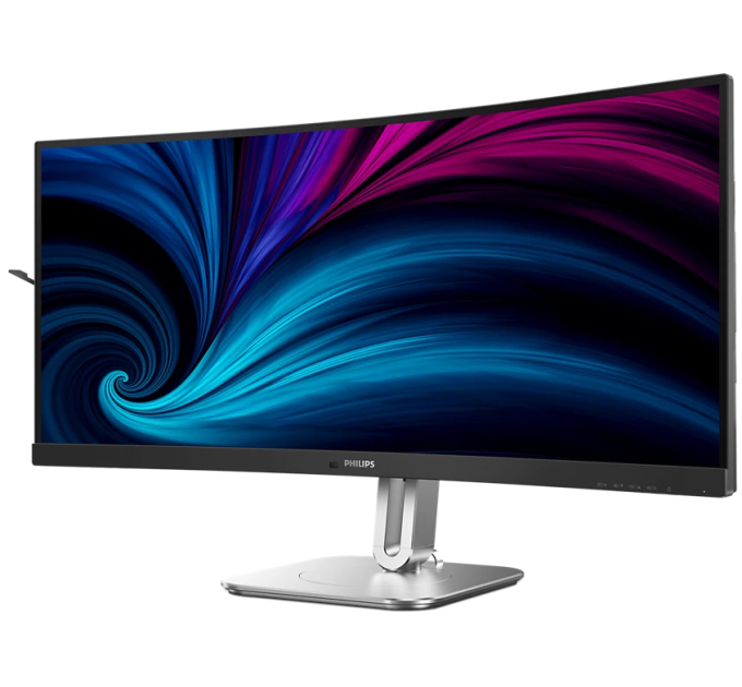 Монітор  Philips 34B2U5600C/00