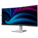 Монітор  Philips 34B2U5600C/00