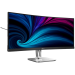 Монітор  Philips 34B2U5600C/00