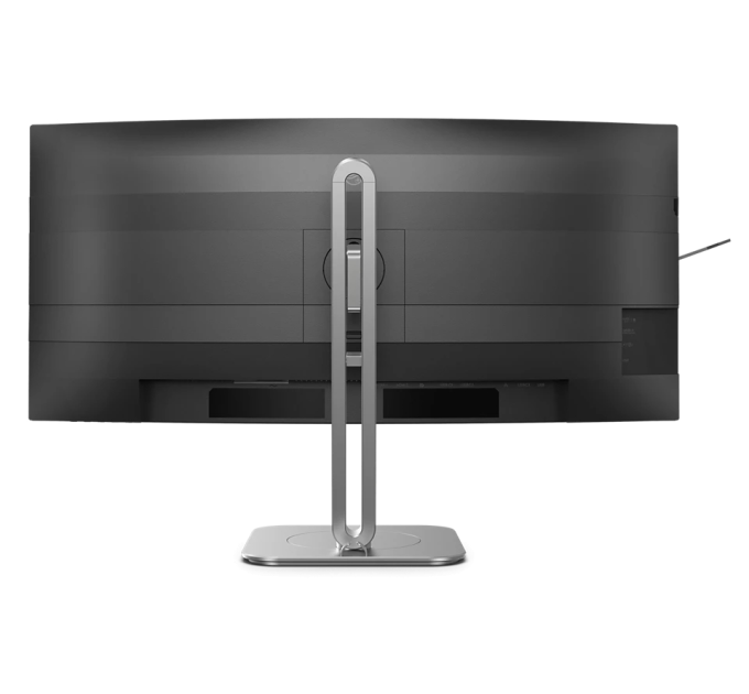Монітор  Philips 34B2U5600C/00