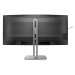 Монітор  Philips 34B2U5600C/00