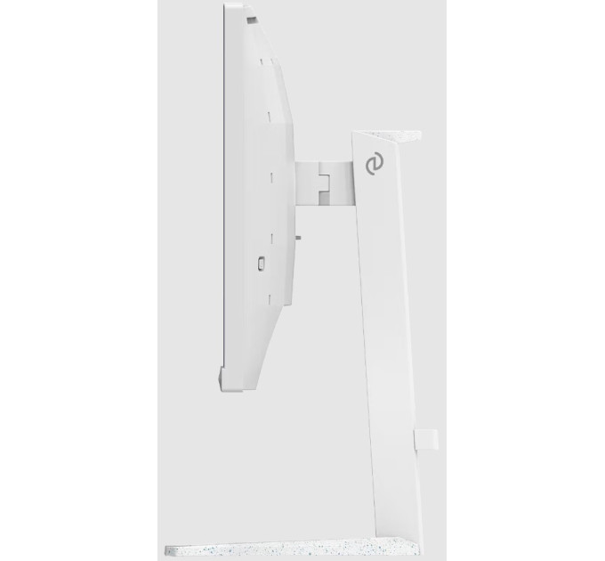 Монітор  Philips 27M2N5201P/00 White