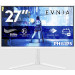 Монітор  Philips 27M2N5201P/00 White