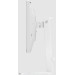 Монітор  Philips 27M2N5201P/00 White