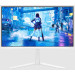 Монітор  Philips 27M2N5201P/00 White