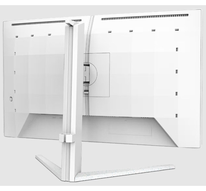 Монітор  Philips 27M2N5201P/00 White