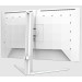 Монітор  Philips 27M2N5201P/00 White