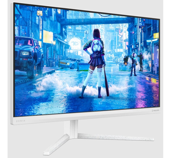 Монітор  Philips 27M2N5201P/00 White