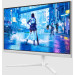Монітор  Philips 27M2N5201P/00 White