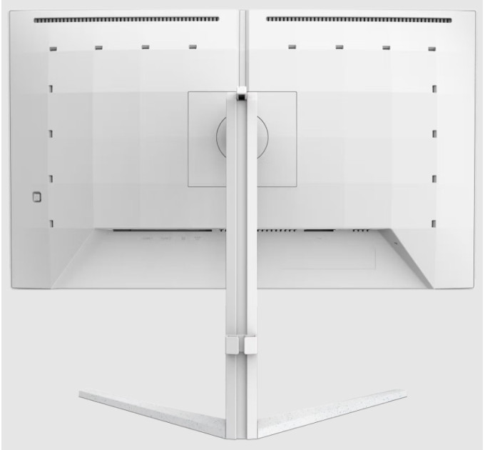 Монітор  Philips 27M2N5201P/00 White