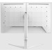 Монітор  Philips 27M2N5201P/00 White