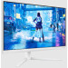 Монітор  Philips 27M2N5201P/00 White
