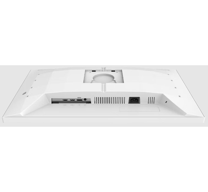 Монітор  Philips 27M2N5201P/00 White