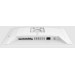 Монітор  Philips 27M2N5201P/00 White